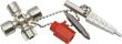 SCHÜNKE + BOCKMÜHL Schaltschrankschlüssel Mini Key Produktbild img1 S