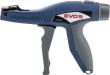 HELLERMANNTYTON Kabelbinderzange EVO 9i 2-13,5mm Produktbild img1 S