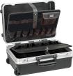 GT LINE Werkzeugtrolly REVO 445x315x190mm Produktbild
