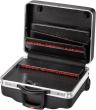 PARAT Werkzeug-RollkofferCLASSIC KingSize Roll neoCP-7 36l unbestückt Produktbild img2 S