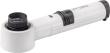 ESCHENBACH LED Beleuchtung mit Batteriegriff für Präzisionsskalenlupe Produktbild img2 S
