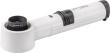 ESCHENBACH LED Beleuchtung mit Batteriegriff für Präzisionsskalenlupe Produktbild img3 S