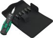 WERA Drehmomentschrauber-Set Safe-Torque Speed 14-teilig Produktbild img1 S