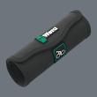 WERA Drehmomentschrauber-Set Safe-Torque Speed 14-teilig Produktbild img2 S