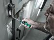 WERA Bit-Handhalter 1/4" mit Ratsche Schnellwechsel Produktbild img2 S