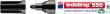 Permanentmarker 550 Produktbild img1 S