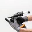 GOEBEL Blindnietgerät airPower 2 Hub 21mm 12,5kN pneumatisch-hydraulisch Produktbild img2 S