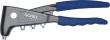 GOEBEL Handnietzange Go-55 Hub 8mm 2,4-4,8mm Produktbild img1 S