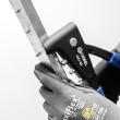 GOEBEL Handnietzange Go-55 Hub 8mm 2,4-4,8mm Produktbild img3 S