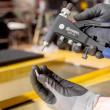 GOEBEL Blindnietmuttern- Setzgerät GO-35 M3-M6 Produktbild img2 S