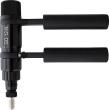 GOEBEL Blindnietmutter-Gerät GO-12-N M5-M12 Produktbild img1 S