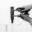 GOEBEL Blindnietmutter-Gerät GO-12-N M5-M12 Produktbild img3 S
