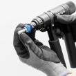 GOEBEL Blindnietmutter-Gerät GO-12-N M5-M12 Produktbild img4 S