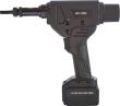 GOEBEL Akku-BlindnietmuttergerätGO-SN 1 M5-10 2 Akku 2 Ah36Watt Laderät Koffer Produktbild img1 S