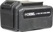 GOEBEL Akku 2 Ah 18Volt Produktbild img1 S