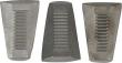 GOEBEL Futterbacken-Set 3-teilig airPower 1+2+3 Produktbild