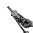GOEBEL Blindnietmutter-Gerät GO-530-SK M5-M12 Produktbild img2 S