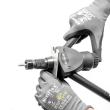 GOEBEL Blindnietmutter-Gerät GO-530-SK M5-M12 Produktbild img3 S