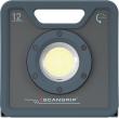 SCANGRIP Arbeitsleuchte NOVA 12 1200-12000lm Produktbild img2 S