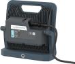 SCANGRIP Arbeitsleuchte NOVA 12 1200-12000lm Produktbild img4 S