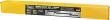 ROUGHNECK Brecheisensatz Gorilla Bar 14/24/36" 3-teilig Produktbild img3 S