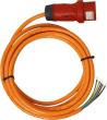 MENNEKES CEE-Verlängerungskabel PowerTOP Xtra 16A IP54 5mH07BQ-F5G2,5 Produktbild img2 S