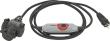 Dreifach-Verteiler mit PRCD-S plus Althoff IP44 3m H07RN-F 3G2,5 Produktbild img1 S