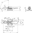 Waagerechtspanner Produktbild img2 S