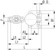 Senkrechtspanner Produktbild img4 S