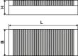 Magnetspannplatte permanent PMNM 1710 FLAIG Produktbild img2 S