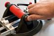 Bessey Plattenspanner PS130, groß und stark Produktbild img8 S
