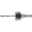 PFERD TOOLS Schnellspannsystem PSL 8,5 für Bi-Metall Lochsägen Produktbild img1 S