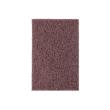 PFERD TOOLS POLINOX Vlies-Handpads PVSK 150x225 mm Korund A100 für Feinschliff und Finish (10) Produktbild