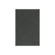 PFERD TOOLS POLINOX Vlies-Handpads PVSK 150x225 mm SiC 400 für Feinschliff und Finish Produktbild