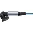 PFERD TOOLS Roboterspindel PWA 11/120 RS 12.000 RPM/1.100 Watt Produktbild