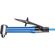 PFERD TOOLS Druckluftwinkelschleifer PWAS 1/800 HV 80.000 RPM/75 Watt Produktbild img1 S