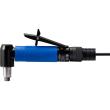 PFERD TOOLS Druckluftwinkelschleifer PWAS 2/200 HV 20.000 RPM/230 Watt Produktbild img1 S
