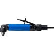 PFERD TOOLS Druckluftwinkelschleifer PWAS 4/160 HV 16.000 RPM/370 Watt Produktbild img1 S