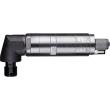 PFERD TOOLS Roboterspindel PWAS 4/180 RS 18.000 RPM/380 Watt Produktbild