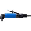 PFERD TOOLS Druckluftwinkelschleifer PWAS 4/200 HV 20.000 RPM/370 Watt Produktbild img1 S