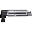 PFERD TOOLS Roboterspindel PWAS 4/52 RS 5.200 RPM/380 Watt Produktbild