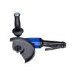 PFERD TOOLS Druckluftturbowinkelschleifer PWT 26/85 HV M14 für Ø 180mm 8.500 RPM/2.600 Watt Produktbild img2 S
