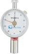 SAUTER Shore-Durometer Shore D 100HD Produktbild img1 S