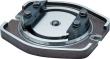 Drehplatte zu Arno 160mm KESEL Produktbild