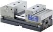 Zentrischspanner ZS Produktbild img1 S
