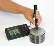 Mobiles Leeb-Härte- Prüfung HMM Sensor D SAUTER Produktbild img5 S