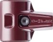 Tempergussgehäuse Nr. 3011, für Schonhammer SIMPLEX Produktbild img1 S