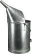 Messeimer aus Stahlblech 20,0l Pressol Produktbild img1 S