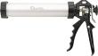 Kartuschenpistole Profi mit 3Spitzen 310ml FORTIS Produktbild img2 S