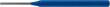 FORUM Splintentreiber Produktbild img1 S
